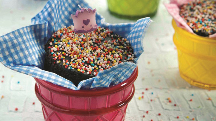 אפשר גם בגביע, צילום: אנטולי מיכאלו