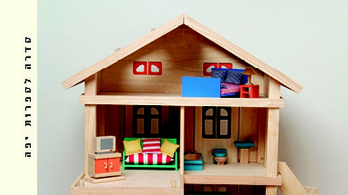 &quot;מאבקי שלי&quot;, האפוס של קרל אובה קנאוסגורד