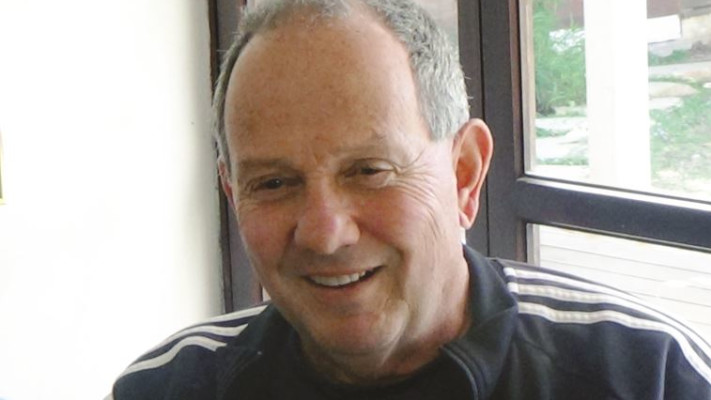 סיפק את המידע על מטוסי ההרקולס, אמבר