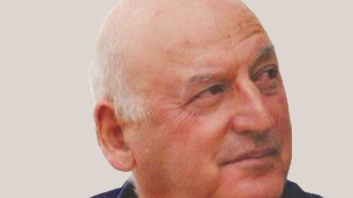 מוקי בצר. לא מוכן לדבר על ההנהגה של היום