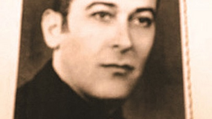 "ראינו שהפציעה חמורה", פסקו כהן ז"ל