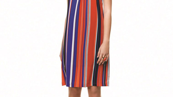 דפנה לוינסון, צילום: יח''צ