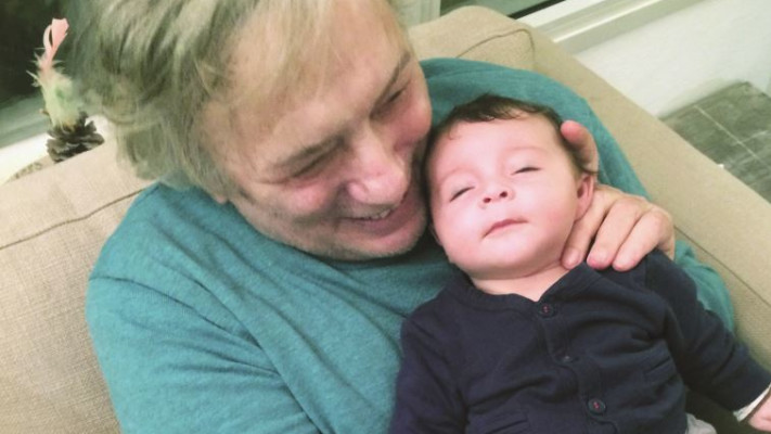 אסי דיין ז&quot;ל. תסריט שובר קופות