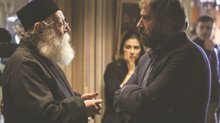 סיירה נבאדה