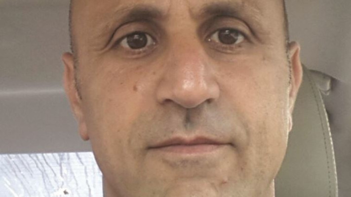 נעם נדב. צילום: אלבום פרטי