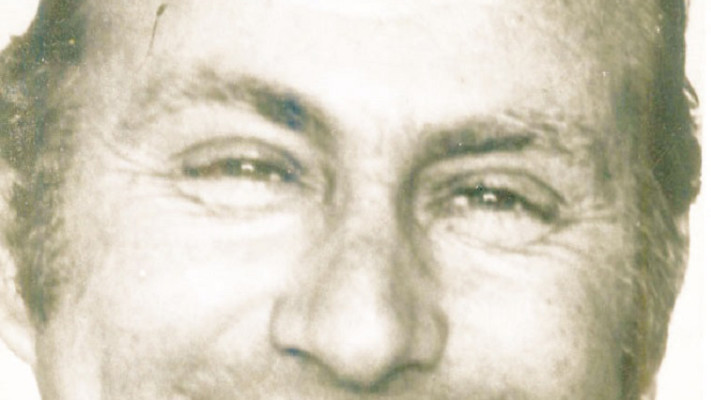 המאמן עמיצור שפירא. צילום: אסף קוטין