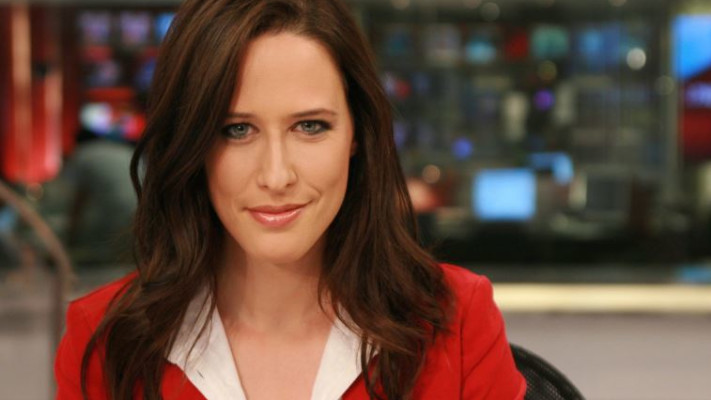 יונית לוי. יח&quot;צ 