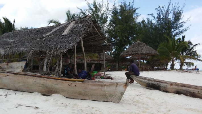 גן עדן. צילום: קרני אלדד