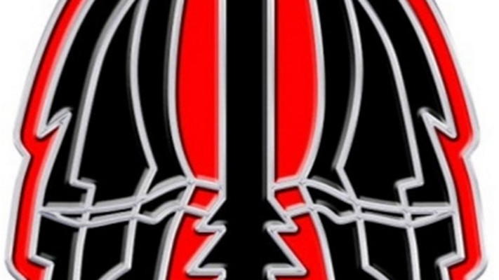 סמל קלע דוד