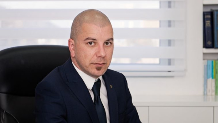 האינסטגרם יוכיח אחרת? עו&quot;ד אורן סולן