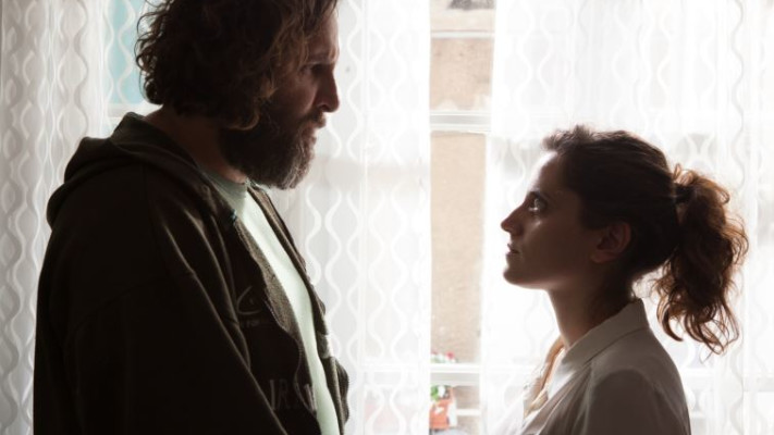 להציל את נטע. צילום: יואב פלי