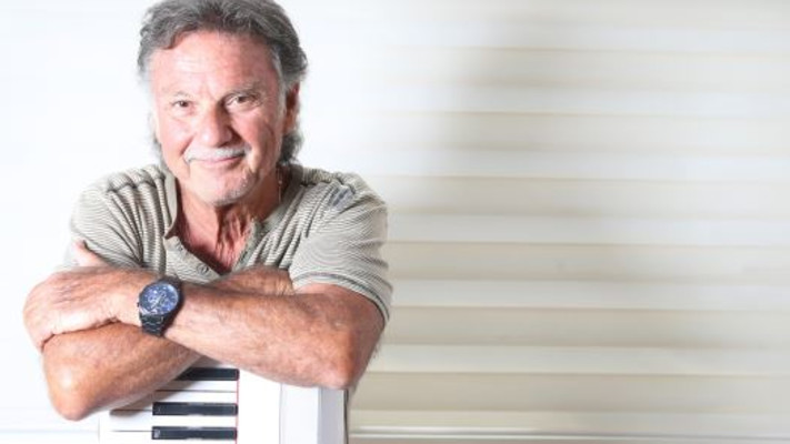 יאיר קלינגר