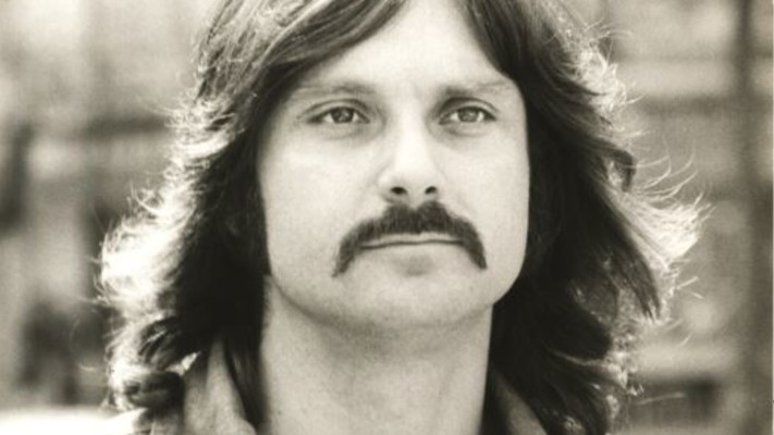 יאיר קלינגר 1980