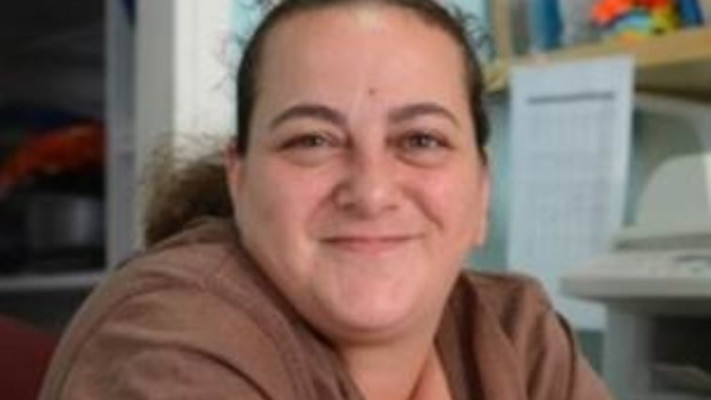 מנהלת בית דרור - יעל דורון