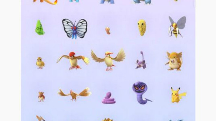 הפוקדקס של ניק ג'ונסון. צילום מסך: רדיט 