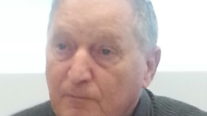 רן ארז. צילום: גלי מרקוביץ סלוצקר