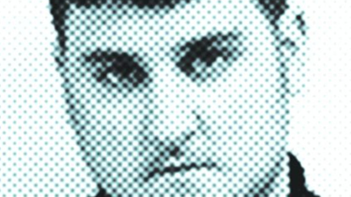 ג'ורדן אזולאי. צילום: פוסטה