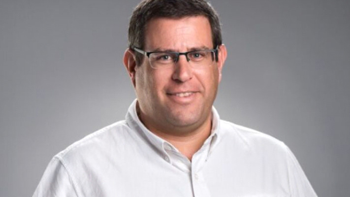 עו''ד עמיקם הדר