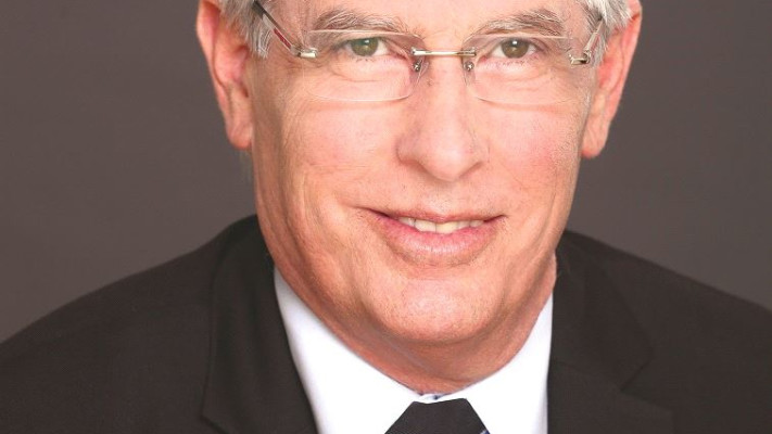 עו&quot;ד פיראן. &quot;טעויות בולטות וגלויות&quot;