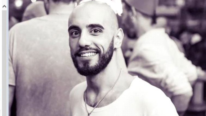 בר סיטון. &quot;רופאים הם רק בני אדם&quot;