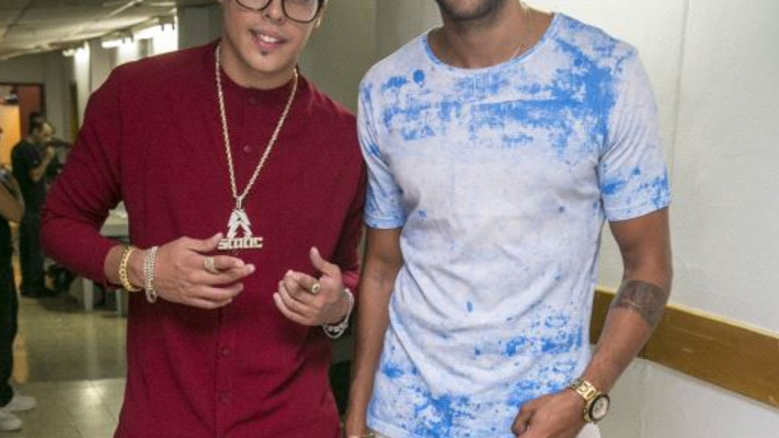 חגיגה  (צילום: ערן לם)