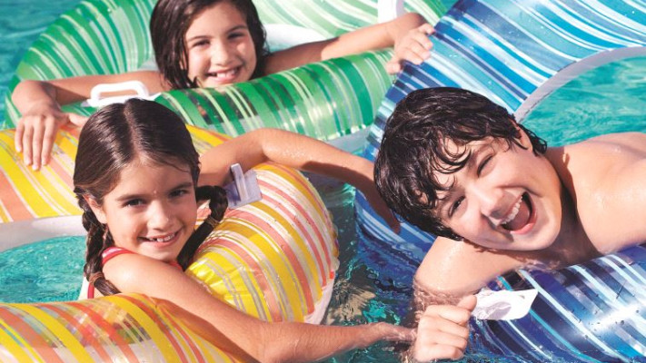 מחיר בריאותי לקיץ. צילום אילוסטרציה: אינגאימג