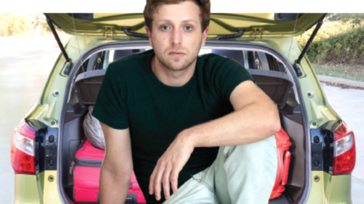 ליאור דיין. יח&quot;צ,רענן כהן,עיבוד מחשב: אוהד חדד 