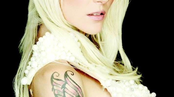 מיטל דה רזון. צילום: איתן אבוט