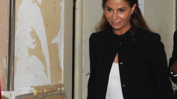 (צילום: אבשלום ששוני)