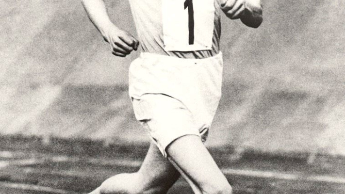 פאבו נורמי באנטוורפן. צילום: getty images