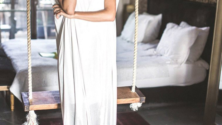 מהפכה צרכנית אמיתית