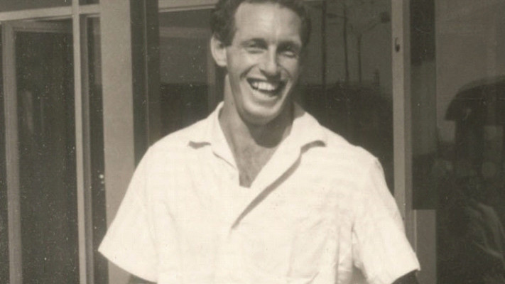 הגאווה על נשיאת הדגל בטקס הפתיחה הייתה מהולה בדאגה. שפע בשובו מאולימפיאדת טוקיו. צילום: אסף קוטין