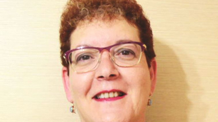 ד&quot;ר נגה פורת