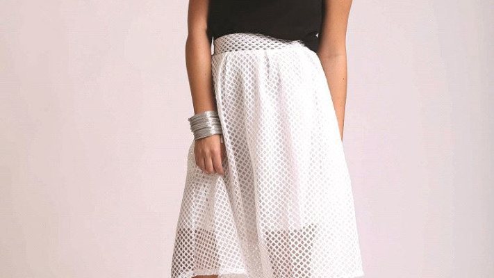 חצאית, 99 שקלים, item