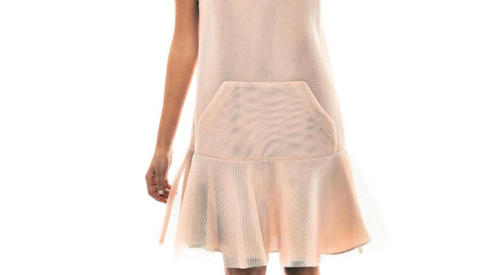 שמלה, איזבלה, 249 שקלים