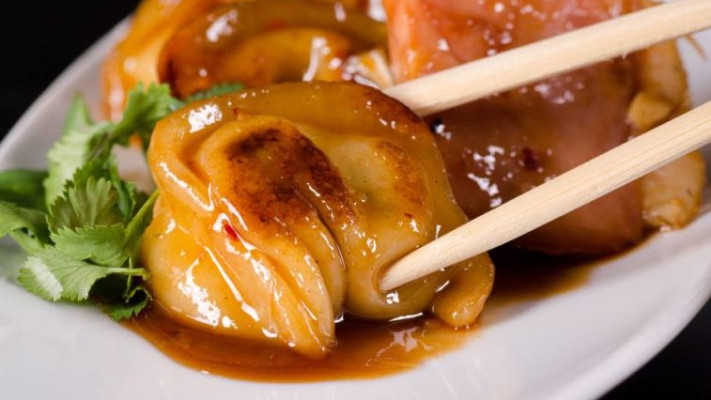 מסעדת "סיאם" בראשון לציון, ט"ו באב