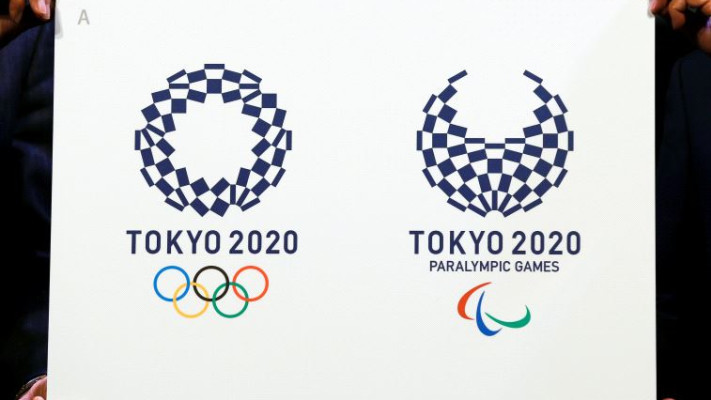 טוקיו 2020, צילום: רויטרס