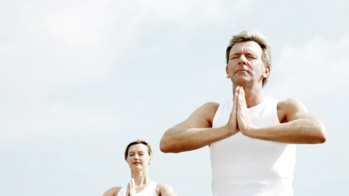 חוגים - לא רק לילדים