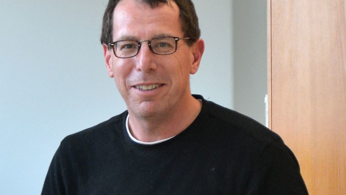 פרשת הרפז הותירה הרבה תובנות ולקחים וסימנה שאלה. בועז הרפז. צילום: יוסי זליגר, פלאש 90