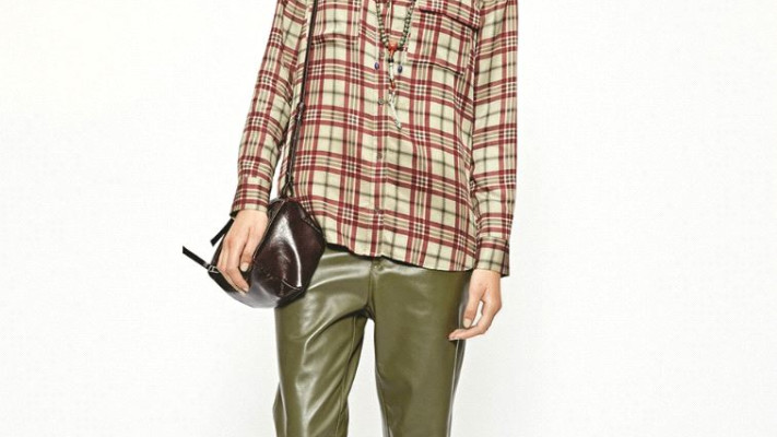 צילום: גורן ליובונצ'יץ'