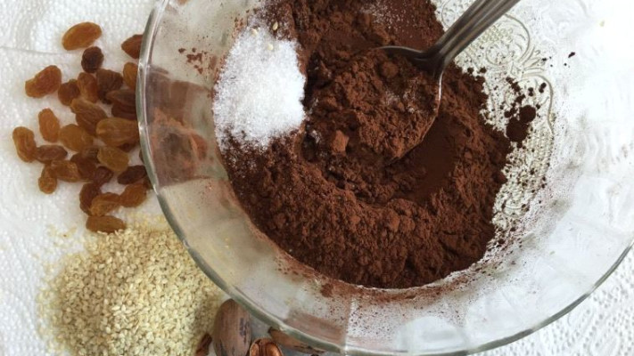 אף ילד, או מבוגר, לא יוכל לעמוד בפניהם. צילומים: פסקל פרץ רובין