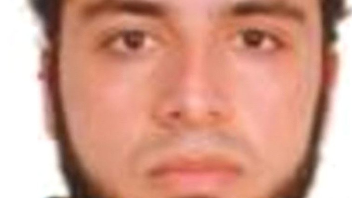 כתב אישום הוגש נגד המחבל אחמד חאן רחאמי. צילום מסך