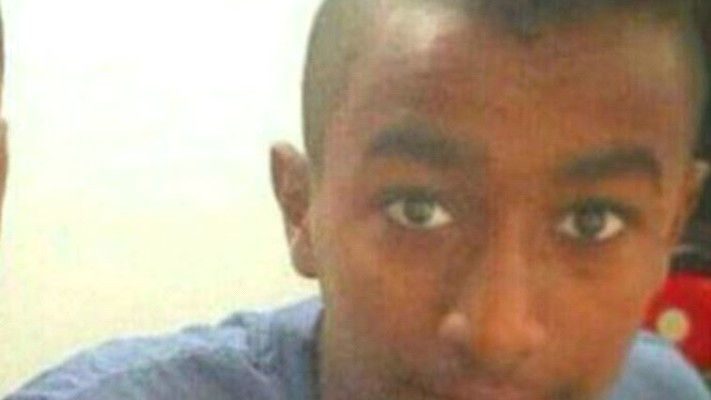 איאל סולומון. צילום: פייסבוק