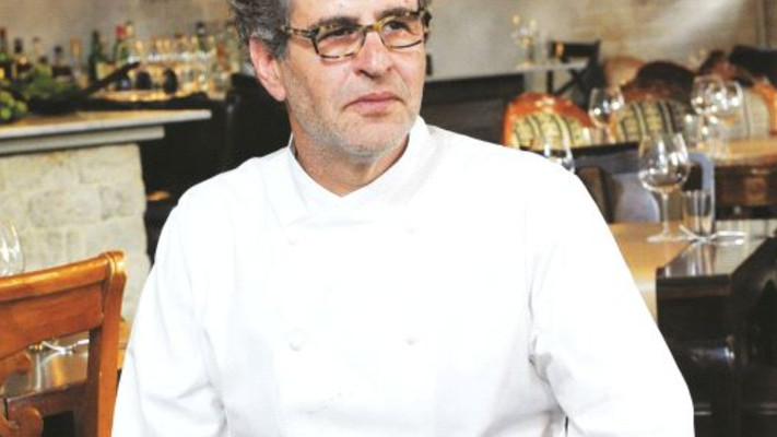 אייל שני (צילום: פלאש 90)