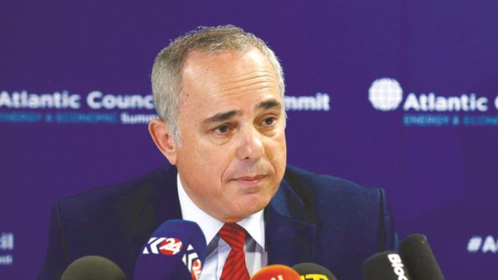 יובל שטייניץ