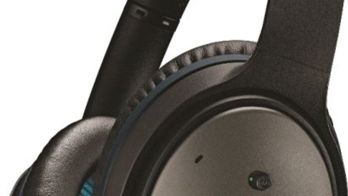 אוזניות שימכרו במבצע. צילום: יח&quot;צ