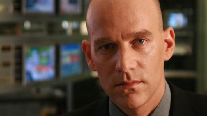 גיא פלג (צילום: ויקיפדיה)