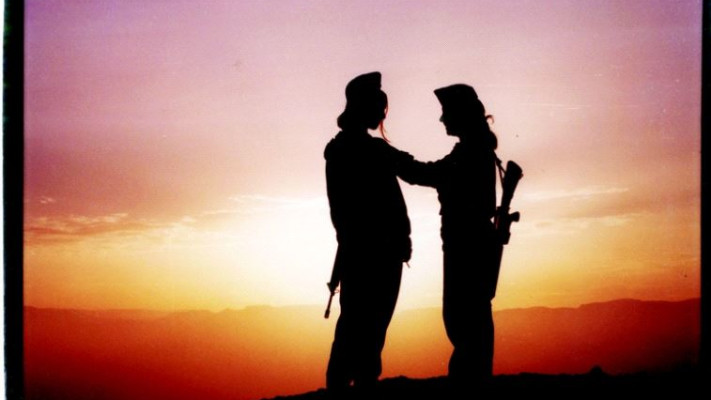 &quot;לא מדובר בתופעה&quot;. הטרדות מיניות בצה&quot;ל