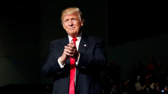 צילום: רויטרס