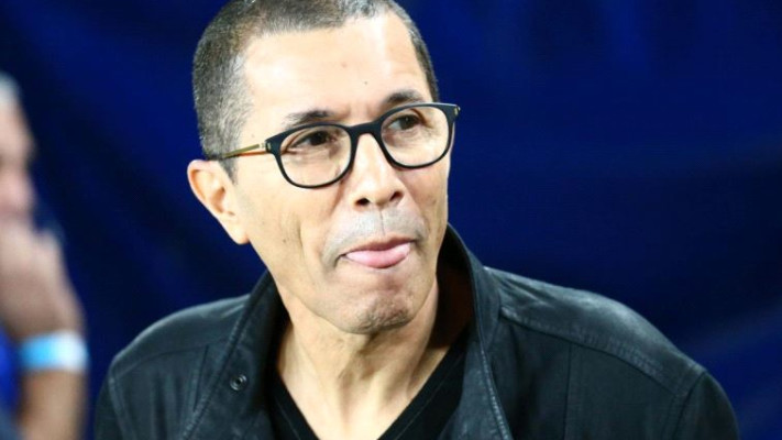 גם אותו נעבור. טביב. צילום: דני מרון